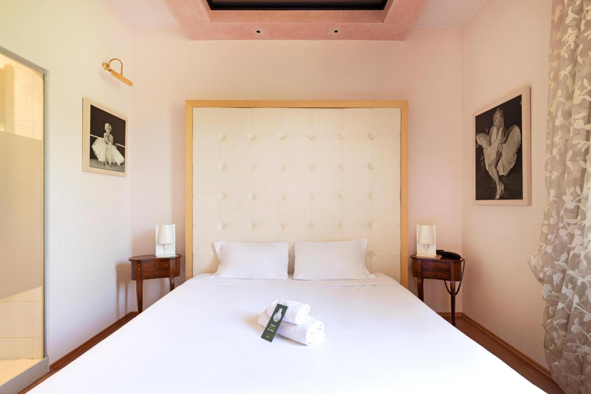 B&B Hotel Malpensa Lago Maggiore Vergiate Exterior foto