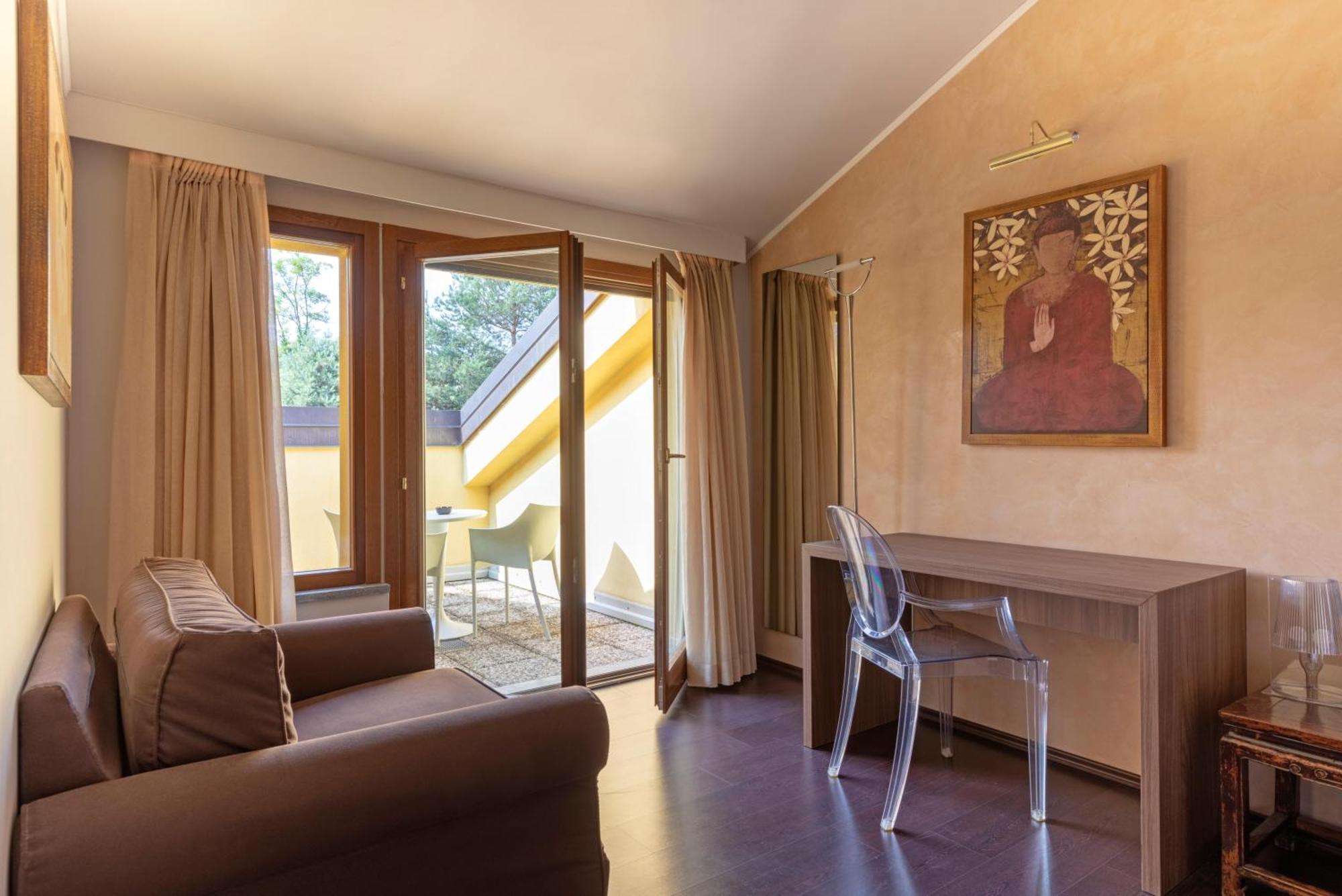B&B Hotel Malpensa Lago Maggiore Vergiate Exterior foto