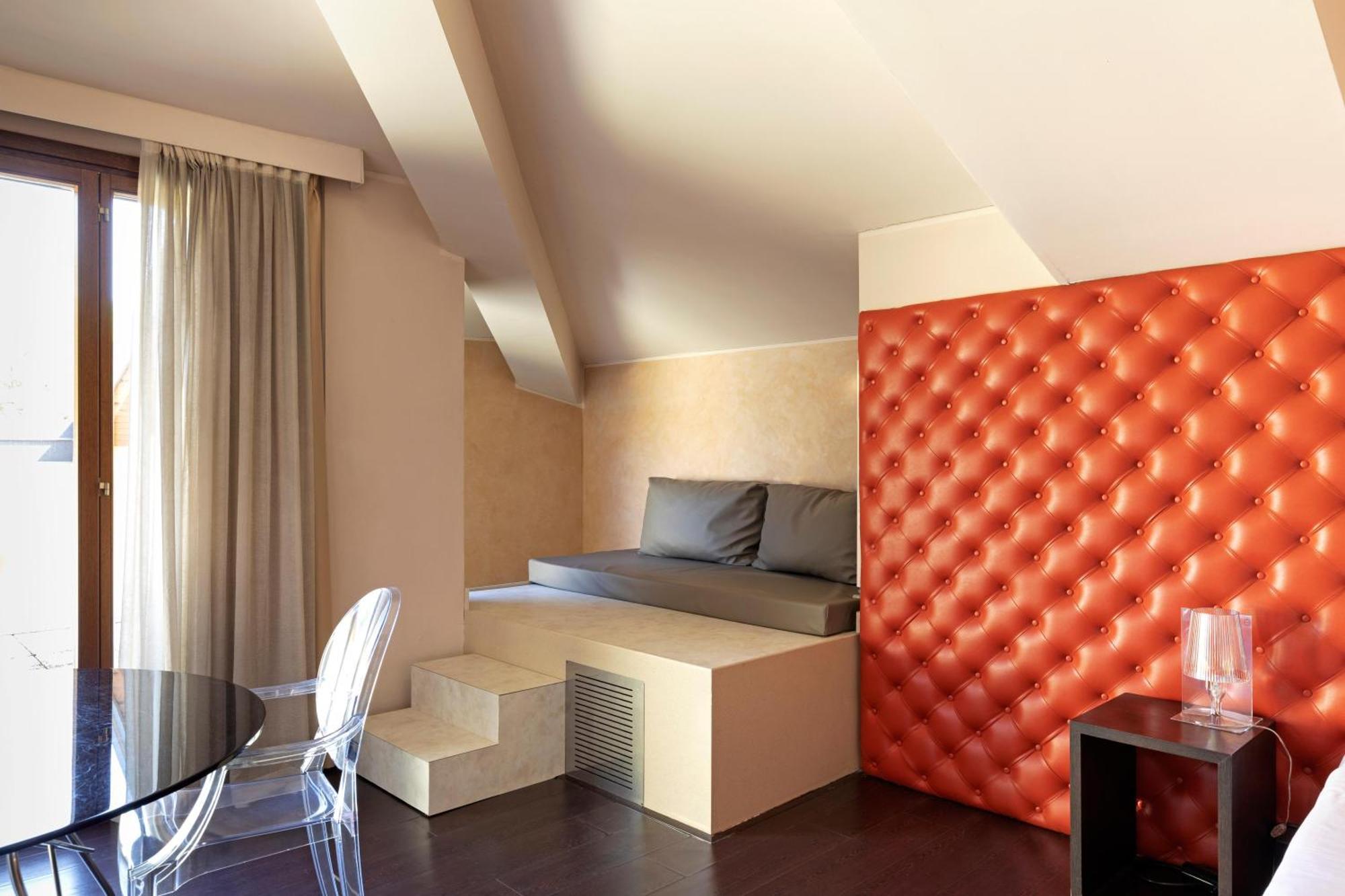 B&B Hotel Malpensa Lago Maggiore Vergiate Exterior foto