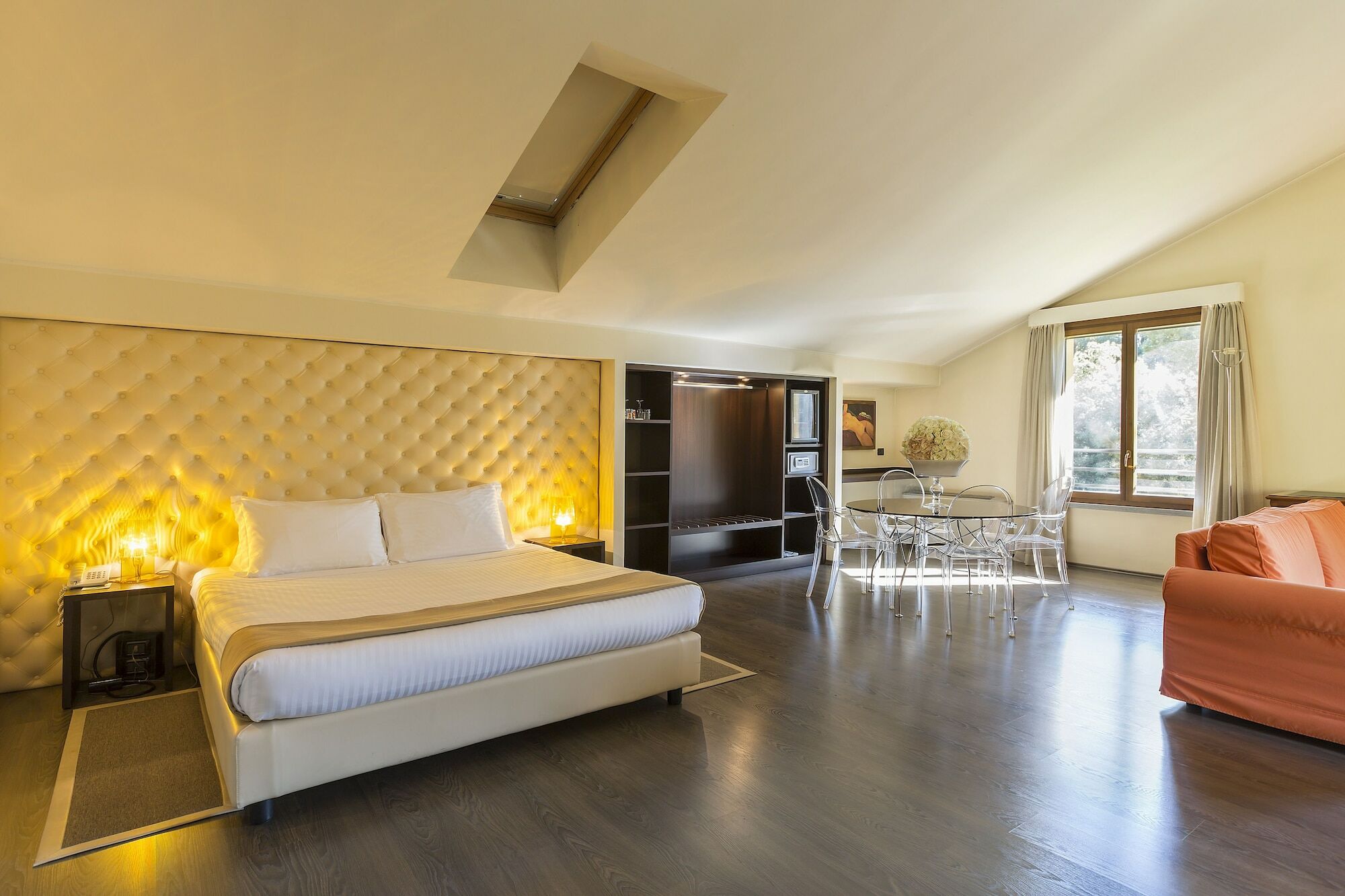 B&B Hotel Malpensa Lago Maggiore Vergiate Exterior foto