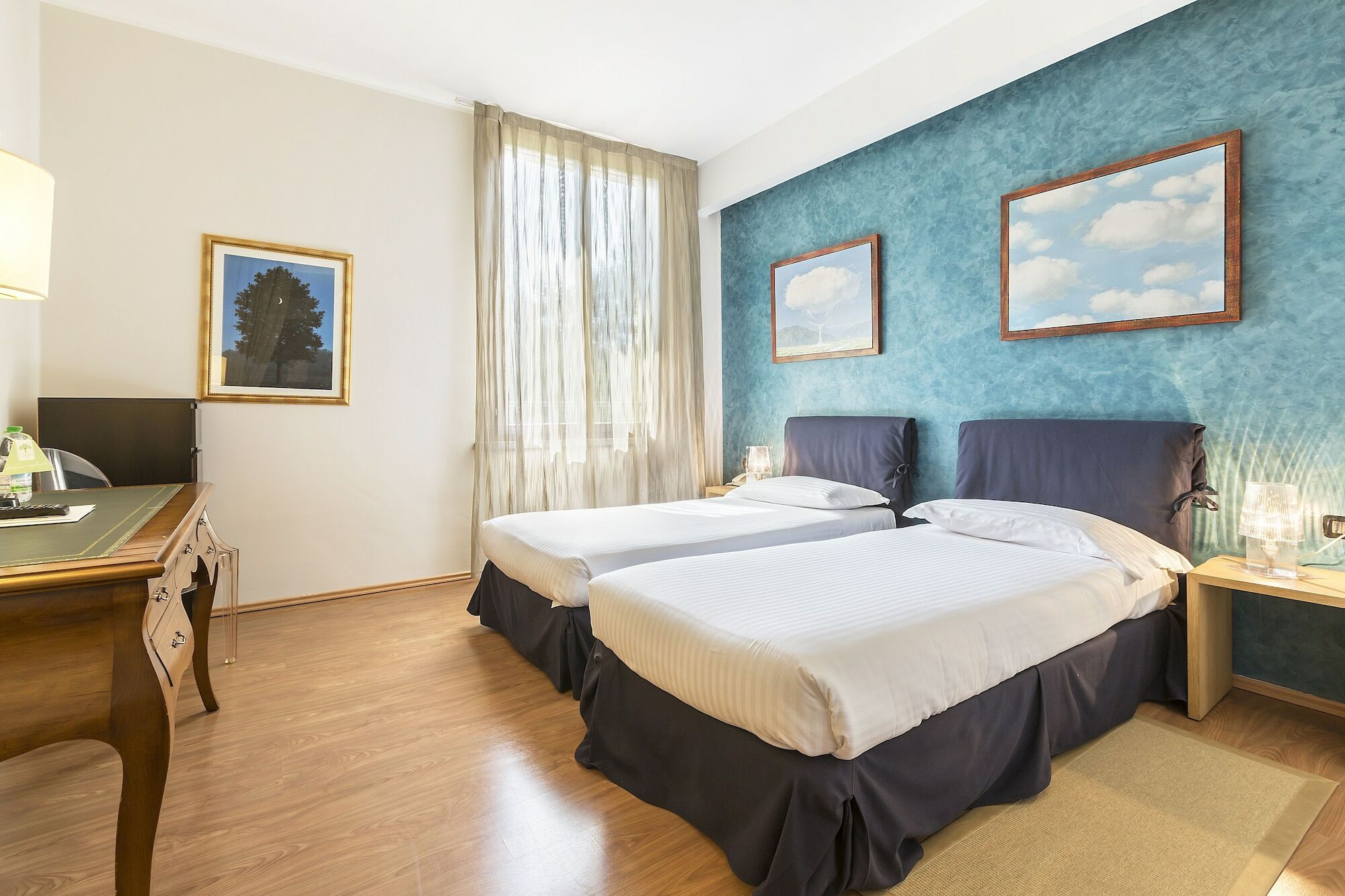 B&B Hotel Malpensa Lago Maggiore Vergiate Exterior foto