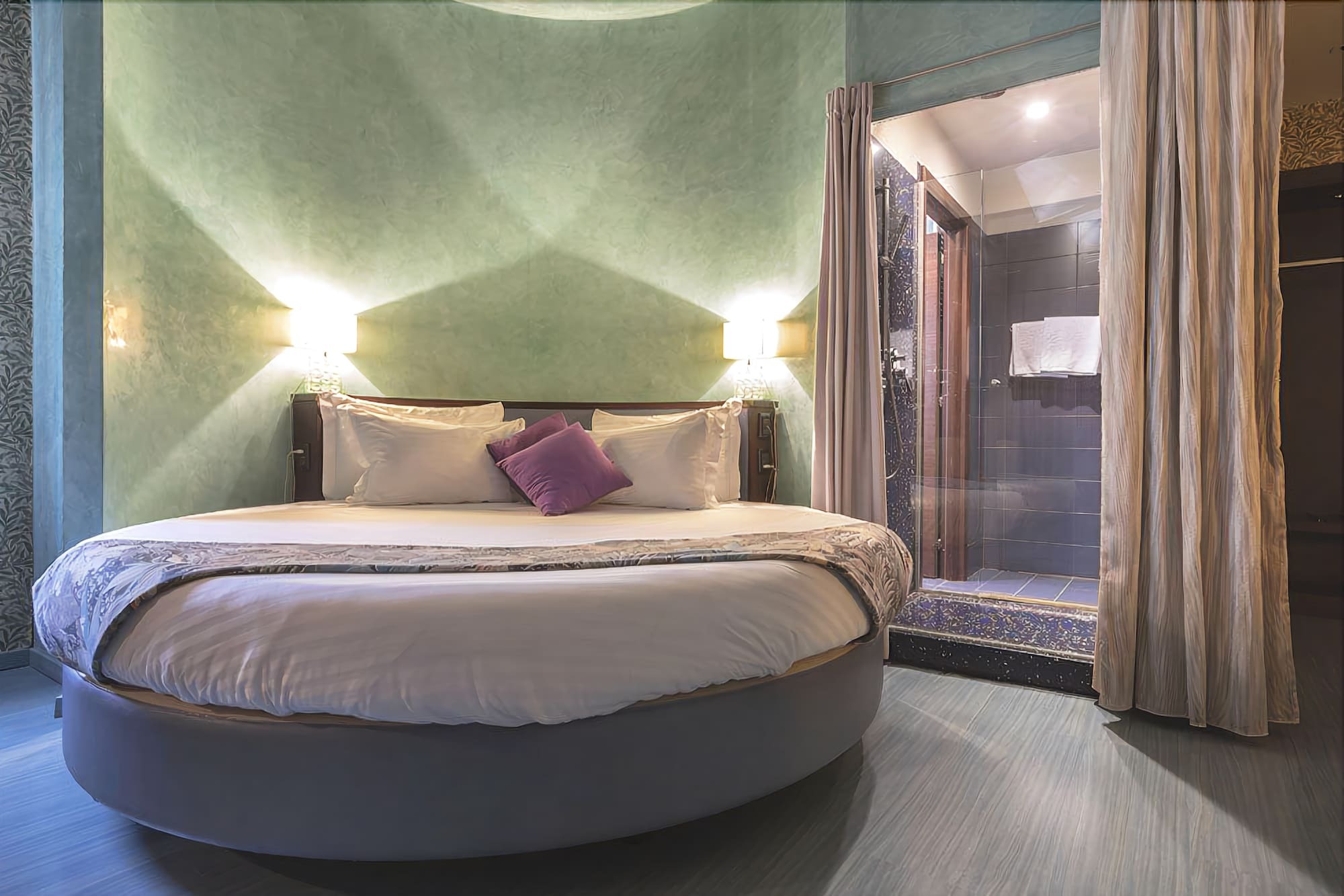 B&B Hotel Malpensa Lago Maggiore Vergiate Exterior foto