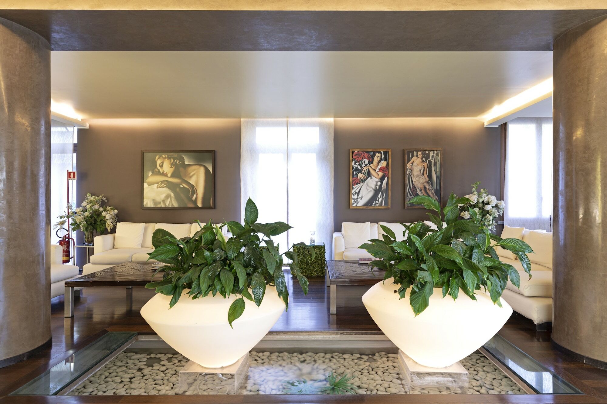 B&B Hotel Malpensa Lago Maggiore Vergiate Exterior foto