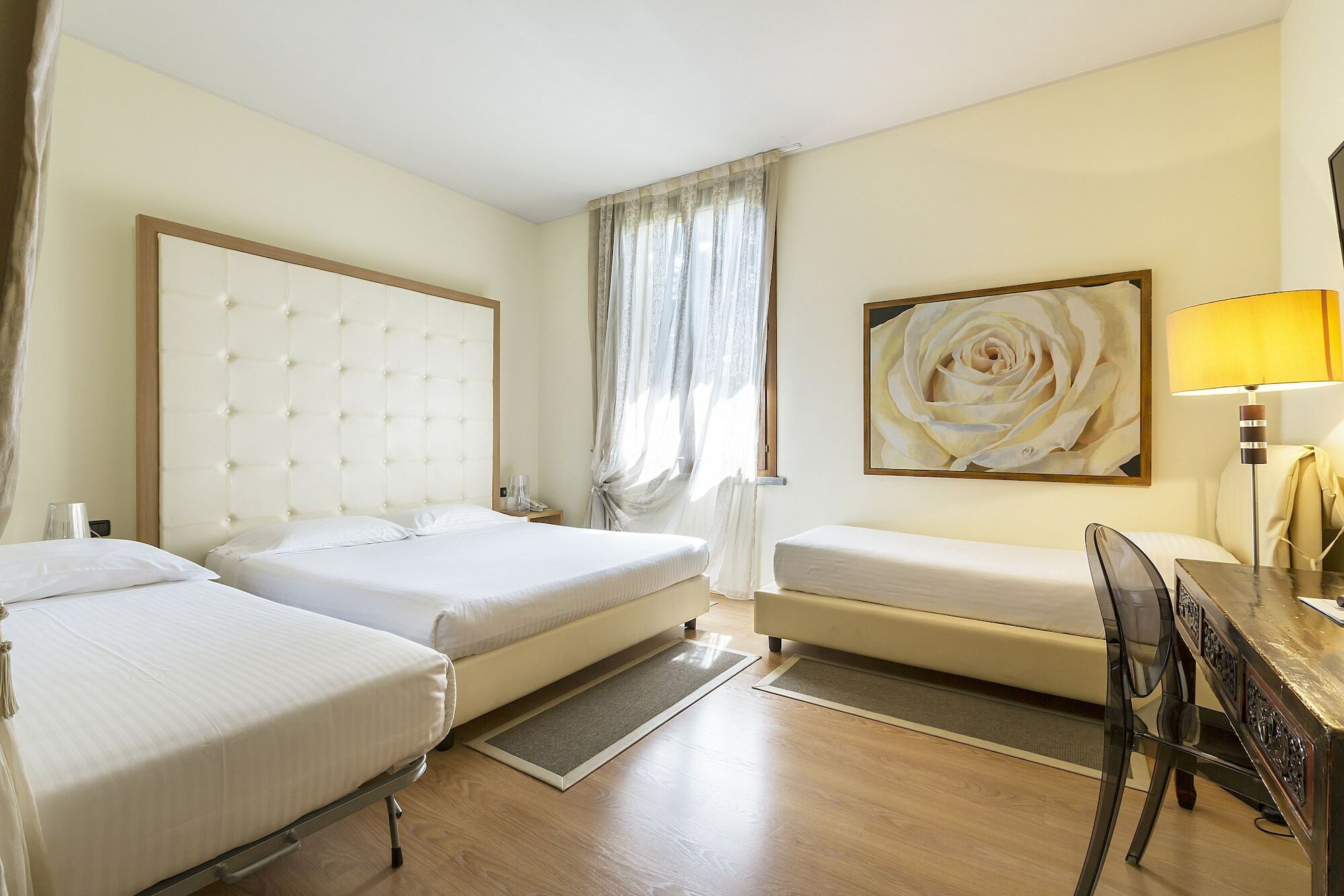 B&B Hotel Malpensa Lago Maggiore Vergiate Exterior foto
