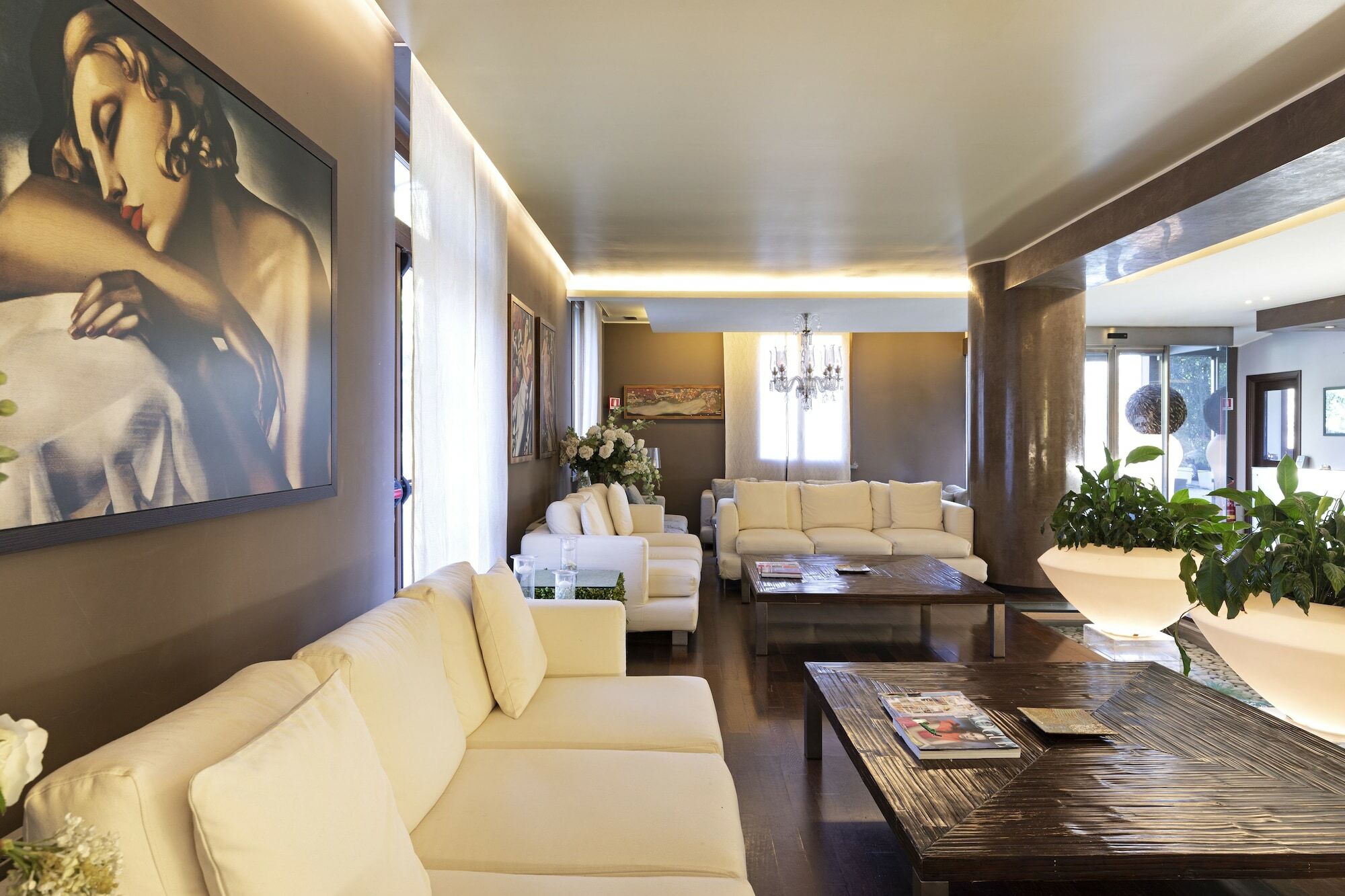 B&B Hotel Malpensa Lago Maggiore Vergiate Exterior foto