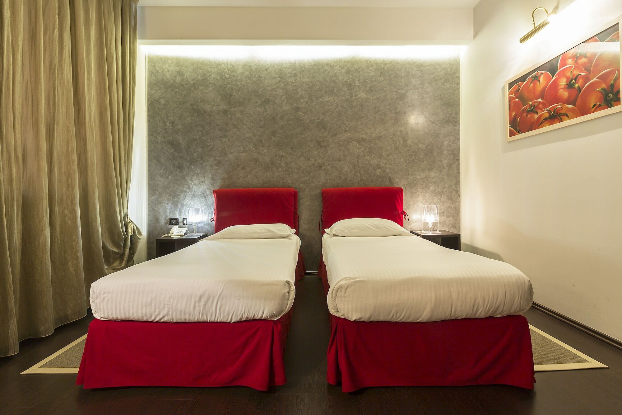 B&B Hotel Malpensa Lago Maggiore Vergiate Exterior foto